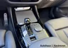 BMW X3 d *1.HAND*AHK*HUP*PANO*ACC*M-SITZE* – Vorschaubild 20