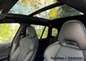 BMW X3 d *1.HAND*AHK*HUP*PANO*ACC*M-SITZE* – Vorschaubild 13