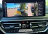 BMW X3 d *1.HAND*AHK*HUP*PANO*ACC*M-SITZE* – Vorschaubild 24