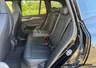 BMW X3 d *1.HAND*AHK*HUP*PANO*ACC*M-SITZE* – Vorschaubild 12