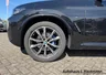 BMW X3 d *1.HAND*AHK*HUP*PANO*ACC*M-SITZE* – Vorschaubild 3