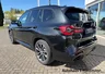 BMW X3 d *1.HAND*AHK*HUP*PANO*ACC*M-SITZE* – Vorschaubild 6