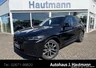 BMW X3 d *1.HAND*AHK*HUP*PANO*ACC*M-SITZE* – Vorschaubild 1