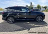 BMW X3 d *1.HAND*AHK*HUP*PANO*ACC*M-SITZE* – Vorschaubild 9