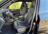 BMW X3 d *1.HAND*AHK*HUP*PANO*ACC*M-SITZE* – Vorschaubild 11