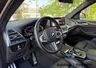 BMW X3 d *1.HAND*AHK*HUP*PANO*ACC*M-SITZE* – Vorschaubild 10