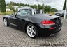BMW Z4 – Vorschaubild 19