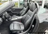 BMW Z4 – Vorschaubild 13