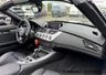 BMW Z4 – Vorschaubild 12