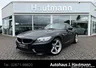 BMW Z4 – Vorschaubild 1