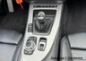 BMW Z4 – Vorschaubild 14