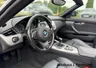 BMW Z4 – Vorschaubild 10