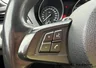 BMW Z4 – Vorschaubild 18