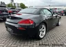 BMW Z4 – Vorschaubild 6
