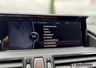 BMW Z4 – Vorschaubild 11
