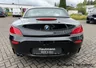 BMW Z4 – Vorschaubild 4