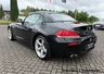 BMW Z4 – Vorschaubild 3