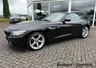 BMW Z4 – Vorschaubild 8