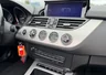 BMW Z4 – Vorschaubild 15