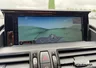 BMW Z4 – Vorschaubild 16