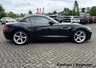 BMW Z4 – Vorschaubild 7