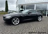 BMW Z4 – Vorschaubild 2