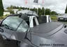 BMW Z4 – Vorschaubild 9
