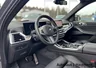 BMW X5 – Vorschaubild 10
