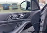 BMW X5 – Vorschaubild 15