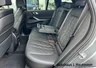 BMW X5 – Vorschaubild 12