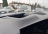 BMW X5 – Vorschaubild 24