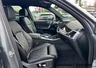 BMW X5 – Vorschaubild 23