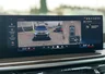 BMW X5 – Vorschaubild 14