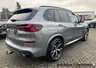 BMW X5 – Vorschaubild 7