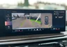 BMW X5 – Vorschaubild 22