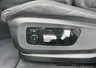 BMW X5 – Vorschaubild 27