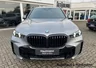 BMW X5 – Vorschaubild 2