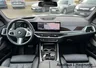 BMW X5 – Vorschaubild 17
