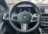 BMW X5 – Vorschaubild 13