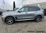 BMW X5 – Vorschaubild 3