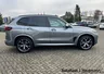 BMW X5 – Vorschaubild 8