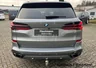 BMW X5 – Vorschaubild 6