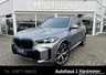BMW X5 – Vorschaubild 1