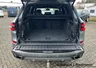 BMW X5 – Vorschaubild 20