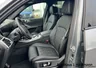 BMW X5 – Vorschaubild 11