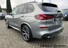 BMW X5 – Vorschaubild 4