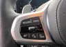 BMW X5 – Vorschaubild 26