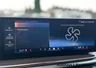 BMW X5 – Vorschaubild 16