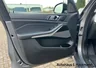 BMW X5 – Vorschaubild 25