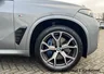 BMW X5 – Vorschaubild 9